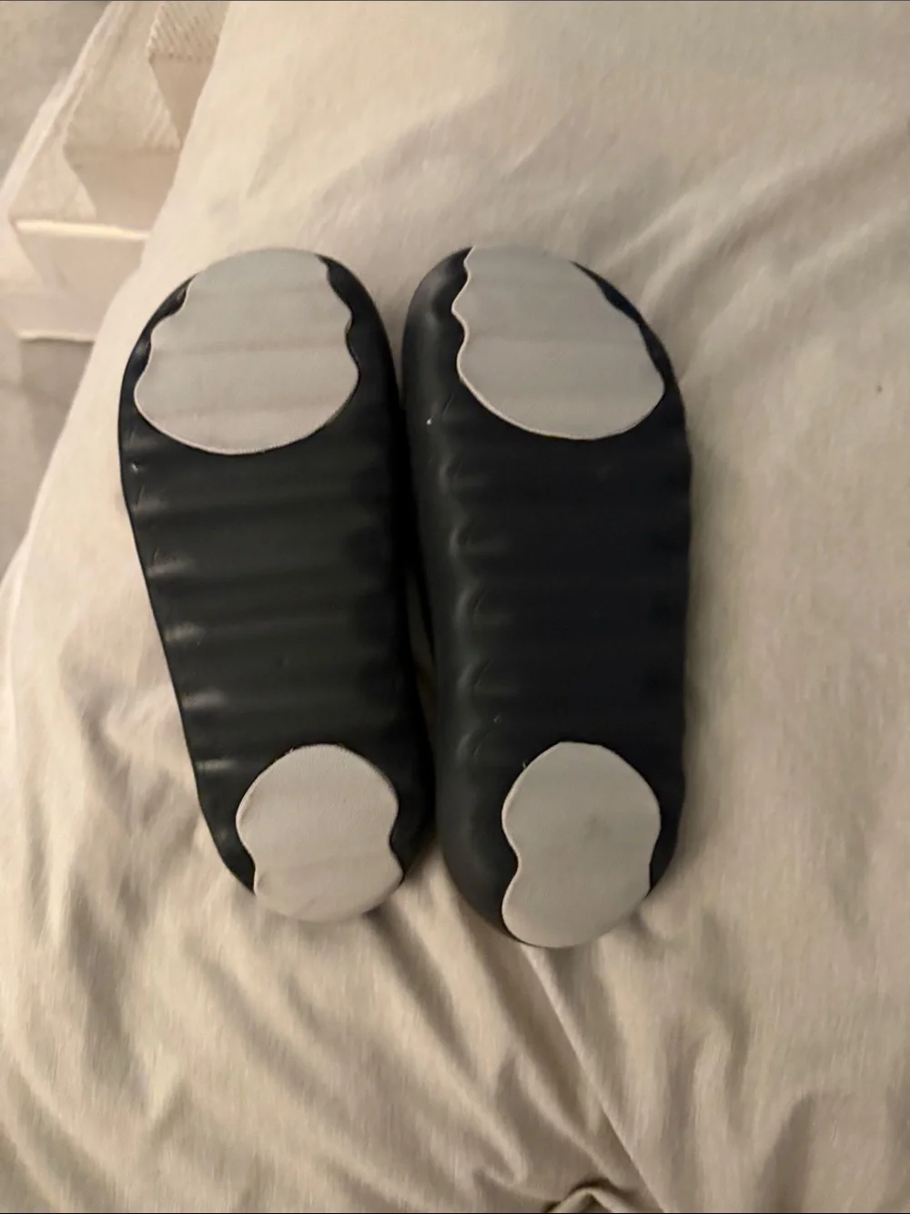 KIDS JORDAN SLIDES